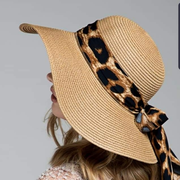 Sun hat - Picture 2 of 3